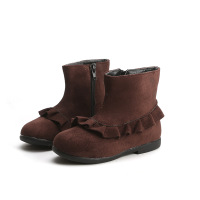 uploads/erp/collection/images/Children Shoes/Paopao/XU0304438/img_b/img_b_XU0304438_5_D9QzIligeIdT-v9xy3RF5jQFCih_3mTO